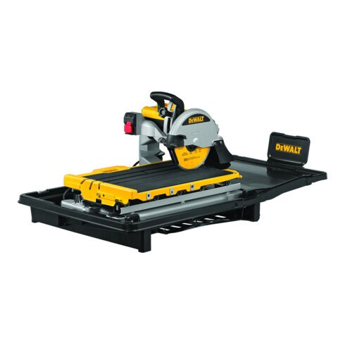 f40.jpg